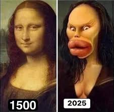 Janis Quinn (@hottea27) • Threads, Say more