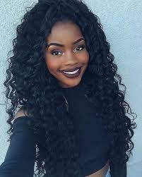 Premium Quality Human Hair Extensions Weaves On Sale Http Www Latesthair Com Up To 50 Off Us 10 Off Co Human Hair Wigs Hair Styles Human Hair Lace Wigs