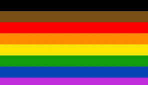From our lgbtq pride flags, to groups and tribe pride flags, on today's episode, we cover them all and tell you a little about each of them.pbr merch: The New Philly Flag Reminds Us That Allpridematters In St Croix And Everywhere Uplift Uua Org