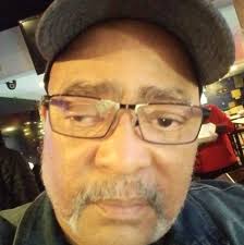 I would rather see Hush in The Batman Sequel