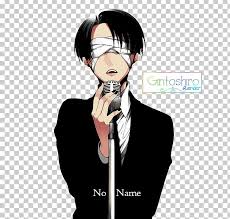There they live a beautiful life without that someone die haha :,d. Levi Eren Yeager Mikasa Ackerman Attack On Titan Png Clipart Anime Art Attack On Titan Attack