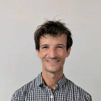 400+ "Luke" profiles