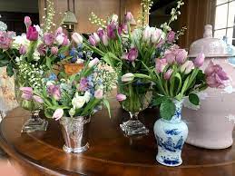 Check spelling or type a new query. The Story Of A 90 Batch Of Flowers From Whole Foods The Enchanted Home