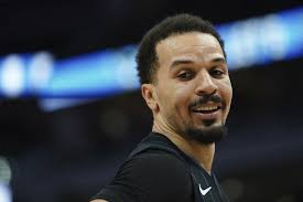 3 things that stood out from Cole Anthony at Bucks media day