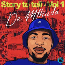 De Mthuda Umona Ft Siya M Mp3 Download Justnaija
