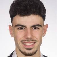 9 "Joel Rico" profiles