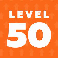 Once you reach level 50, you're all set to head to the shadowlands — world of warcraft 's latest expansion zone. Zwift Level Up Level 50 Unlocked Titaniumgeek