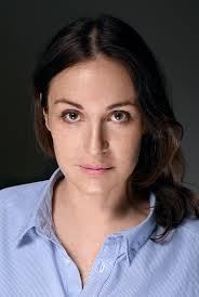 Easy Money II: Hard to Kill (2012)