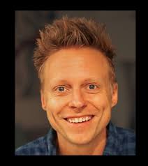 About Us — Geo2Watts