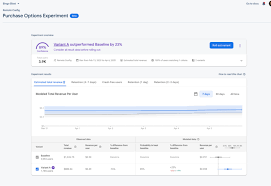 Be alerted to new clinical findings & warnings. Google Updates Firebase With New Personalization Features Security Tools And More Wilson S Media