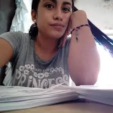 Encuentra ayuda personalizada apoyo escolar primaria en Campeche (Página 2  de 2)