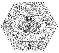 There are tons of unique and interesting printable coloring. 43 Printable Adult Coloring Pages Pdf Downloads Favecrafts Com