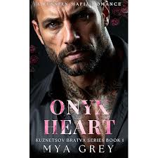 Velvet Chains (Bond by Morozov Bratva Book 2): A Dark Russian Mafia Romance  (Bond by Morozov Bratva Series)