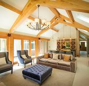Get a free employer account. Rowe Architects Willerby East Riding Of Yorkshire Uk Hu10 6lb Houzz
