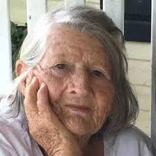 Rachel Fortenberry Obituary (1930