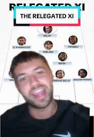 Skill Silva Mexes Ipswich Town