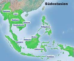 Allerdings fallen die regengüsse nur einmal am tag. Wetter Klima Thailand Klimatabelle Temperaturen Und Beste Reisezeit