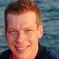 40+ "Jacob Bruns" profiles