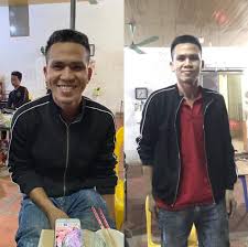 She is famous for sweet voice and beauty. Thtooxpjcjf9m