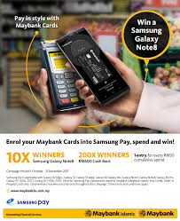 Secure2u on maybank app is a safer and more convenient way to approve transactions. Maybankard 2 Gold Platinum Cards V19