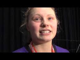 2018 State Champion Camels