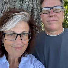 🌟Introducing Mr. Jerrehl Charles, an administrative professional in the  Leavers Dept. at Texas Connections Academy since 2020.🌟 With a B.A. in  anthropology from the University of Houston, he values the flexibility that