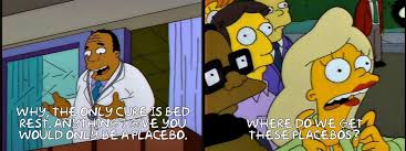 Memes about everyone's favorite pandemic. Covid Related Simpsons Memes Home Facebook