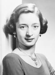 REVERE JOURNAL REVERE JOURNAL