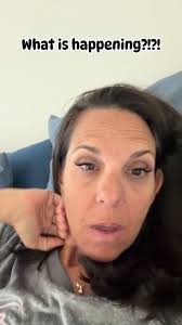 Confusion is nothing new!