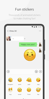 Currently, other streaming websites don't cater to. Wechat Apps On Google Play