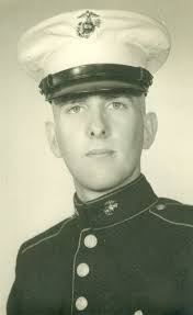 William Donegan Obituary (2016)