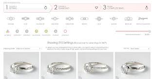 james allen review 2019 read this before you buy a ring