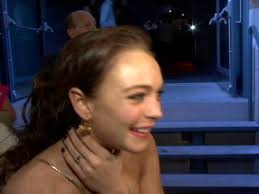 83 Lindsay Lohan 2006 Stock Videos, Footage, & 4K Video Clips