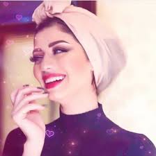 صور شخصيه للفيس 2019 اجمل صور شخصية للبنات 2019 فوتوجرافر. ØµÙˆØ±Ø¨Ù†Ø§Øª ÙƒÙŠÙˆØª Ø±Ù…Ø²ÙŠØ§Øª Ù…Ø­Ø¬Ø¨Ø§Øª ÙÙŠØ³Ø¨ÙˆÙƒ