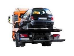 When working as a breakdown & recovery agent, it's important to have proper protection in place for the risks faced on the road. Towing Miami Service Towing Company In Miami Towing Near You