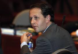 El encuentro del exministro con sus familiares se registró el pasado jueves. Colombian Official Andres Felipe Arias Who Fled To Weston To Avoid Embezzlement Case Arrested By U S Marshals Miami Herald