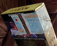 Cukai Rokok Di Indonesia Wikipedia Bahasa Indonesia Ensiklopedia Bebas