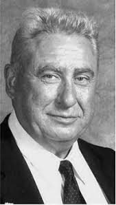 Spring 2009Final.pub