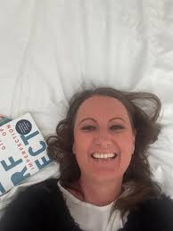 Emotional intelligence sets us and our children free