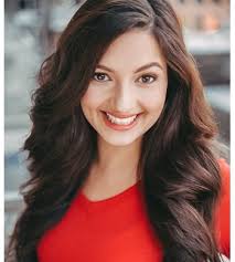 Bachelor Party Travel Agents in New York