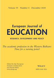 Aliandra barlete international project management office. Ideas Institutions And Policy Entrepreneurs Towards A New History Of Higher Education In The European Community Corbett 2003 European Journal Of Education Wiley Online Library
