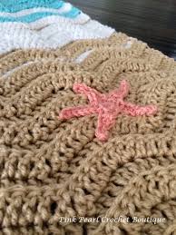 Here's something fast and fun for the double crochet lovers out are you looking for an awesome afghan that has a lot of character but is also as quick as possible to share this post with them so they have all kinds of new patterns and blanket designs to try this winter! You Can Crochet Your Own Sea Turtle Beach Blanket And I Need It