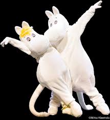 「ムーミン」の画像検索結果