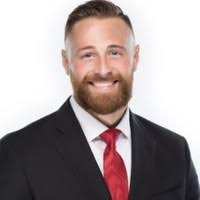 Jimmy Sutch Jr., MBA