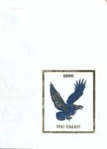 Santa Margarita Catholic High School