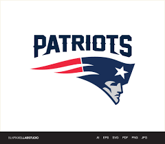 Best free png hd new england patriots logo png images background, sports png file easily with one click free hd png images, png design and transparent background this file is all about png and it includes new england patriots logo tale which could help you design much easier than ever before. New England Patriots Svg Nfl Svg Husband Gift Gift For Him Best Friend Gifts Nfl Mask Nfl Hoodies Nfl Face Mask Most Popular In 2021 New England Patriots Logo Nfl Logo Patriots