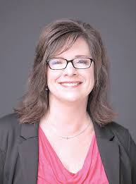 Citizens of the Year to be named January 23