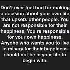 Took Me Way Too Long To Live My Life True To This People Like This Are Selfish And Childish And Serve No Purpose In My Li Inspirational Words Words Me Quotes