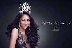 From wikipedia, the free encyclopedia. 1st Runner Up Miss We Love Miss Universe Myanmar Facebook