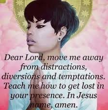 Confessions of an Inspirational Fanatic